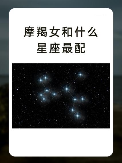 隐士代表什么星座