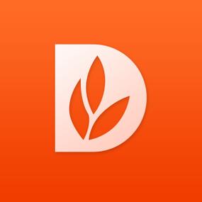 稻壳儿官网app下载图标