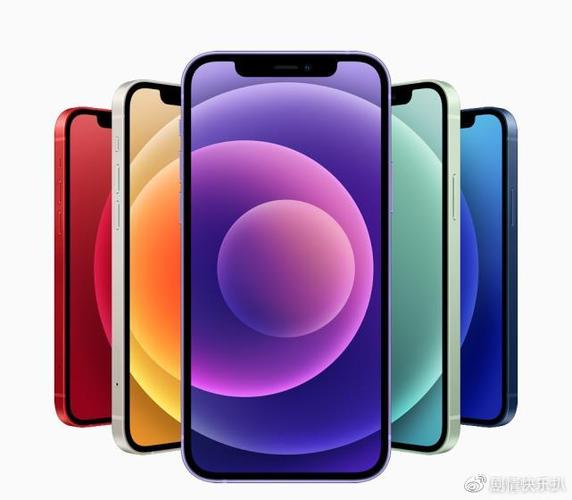 易视云旧版本不升级版ios