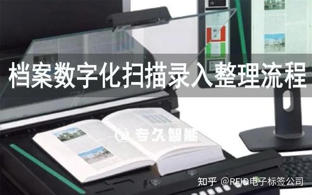 录入是什么意思