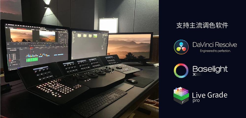 lol屏幕边框红了怎么调回来