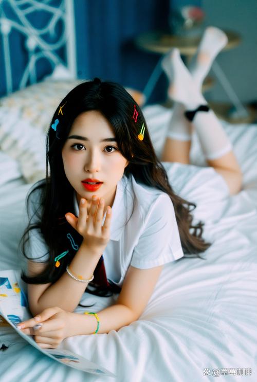 撩夫指尖轻佻百度云