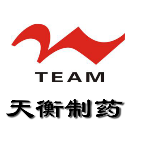 手机自带的指南针