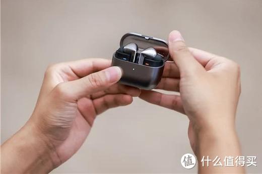 三星蓝牙耳机恢复出厂设置的方法