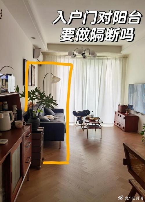 不用的门用什么遮挡