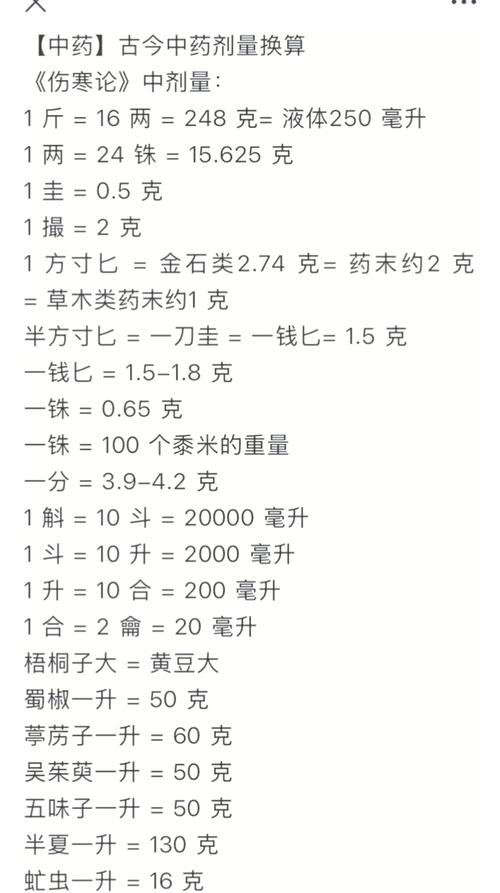 一打是多少