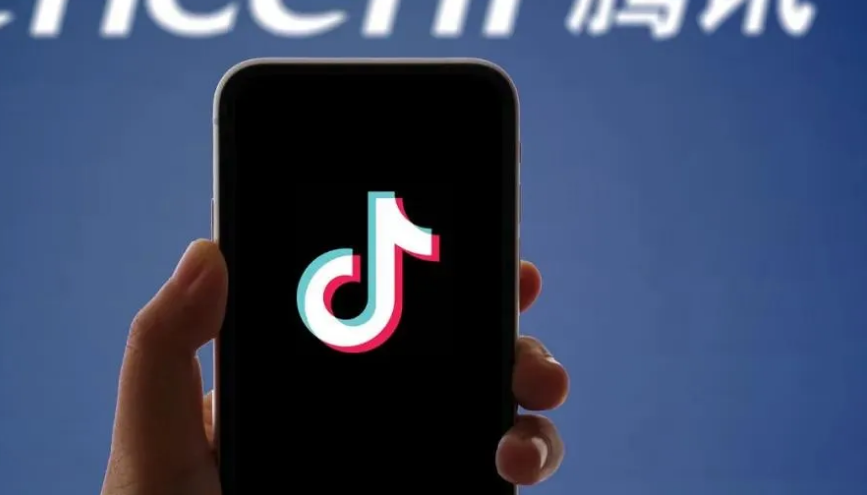 抖音上接任务的软件叫什么