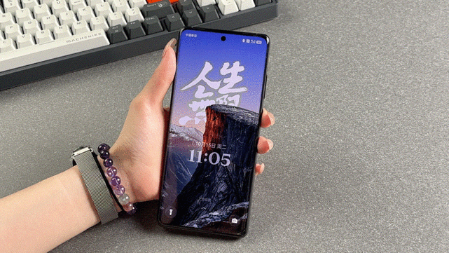 一键锁屏双击亮屏的软件