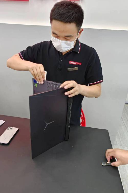 拯救者官方客服