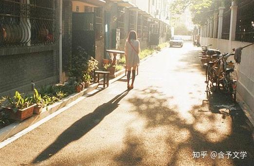 夏之初与霍霆琛的爱情故事
