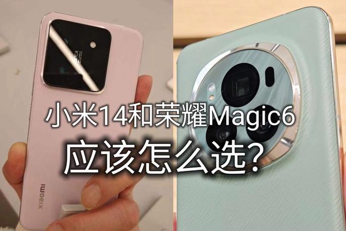 小米和荣耀哪个更耐用