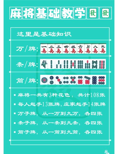 实体麻将消消乐玩法