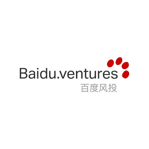 风投