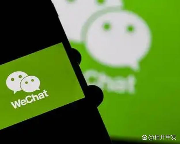 如何关闭群聊信息接收缩略图