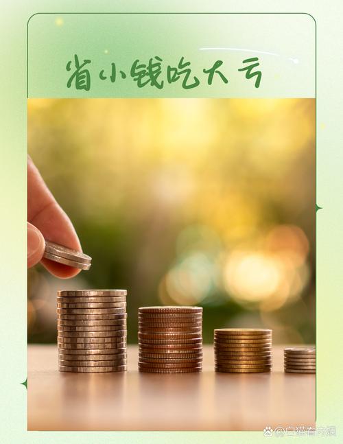 米趣科技有盈利吗