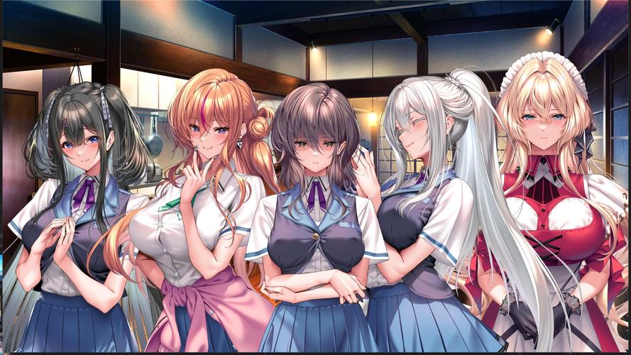 猫汤汉化无广告破解版