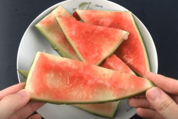 西瓜皮的管理员在哪里