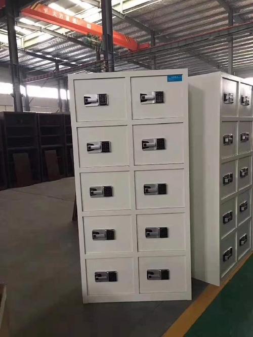 相册保密柜