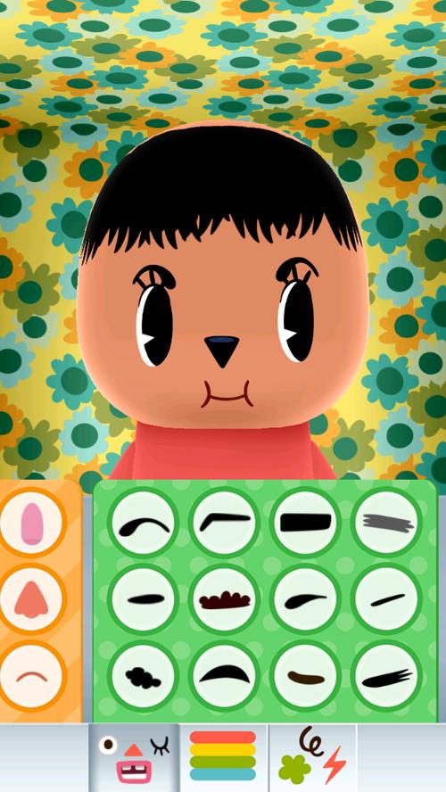 托卡游戏下载