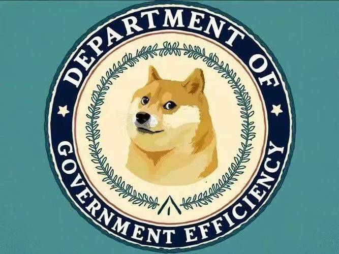 doge翻译成中文
