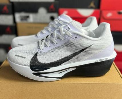 尾货鞋2一5元批发市场