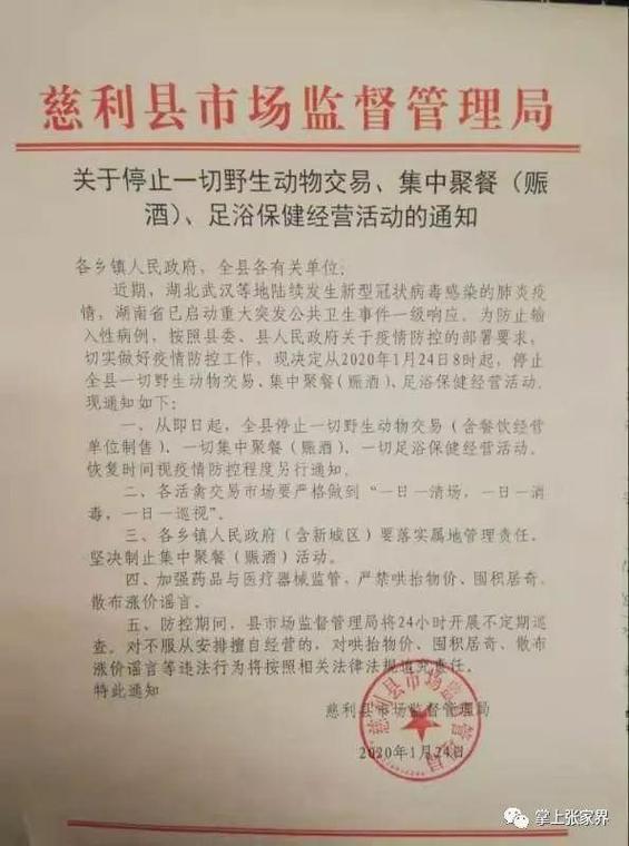 掌上网咖停运通知