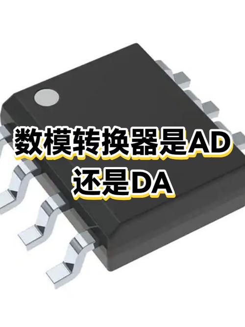 表格内数字后面变成0缩略图