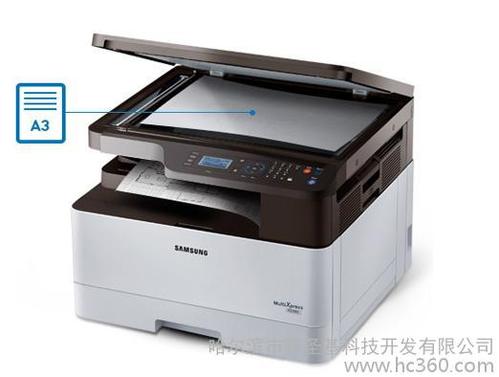 三星k2200打印机