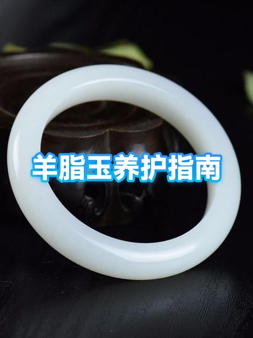 小米手环不充电会坏吗