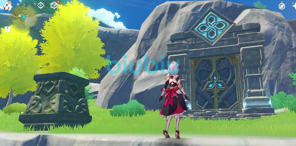 魔女 bd