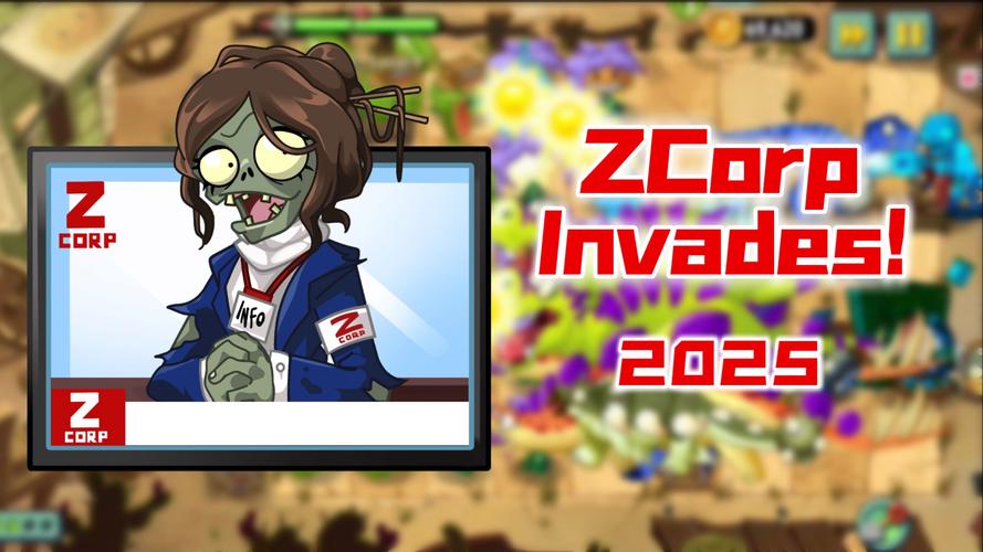 PvZ北美改版LWJ缩略图