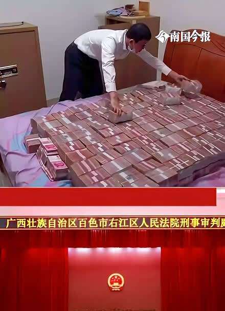 智盈天下现在什么情况