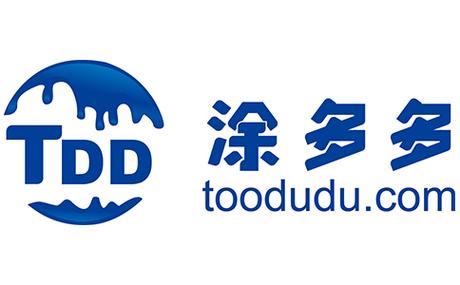 涂多多网