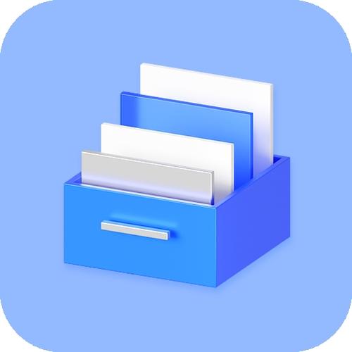 文件管理下载