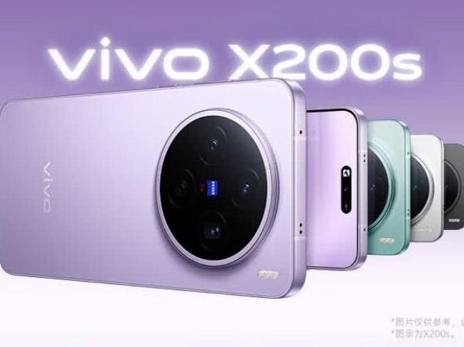 vivox200s相机美颜怎么调