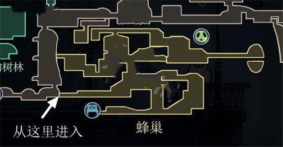 空洞骑士全存档下载