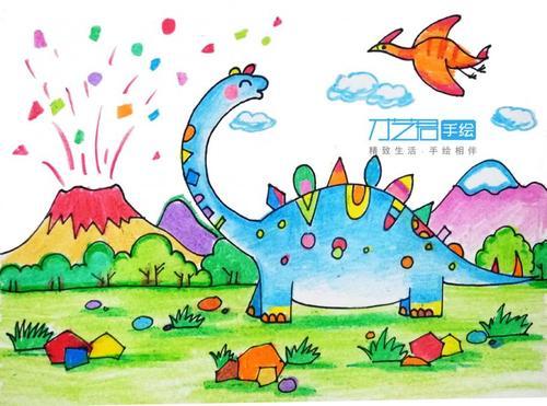 画世界下载入口