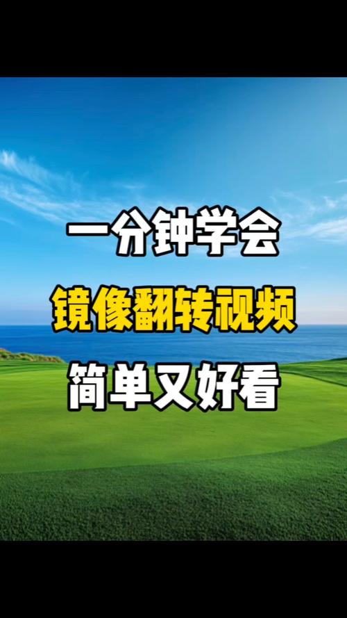 为什么微信打视频是镜像