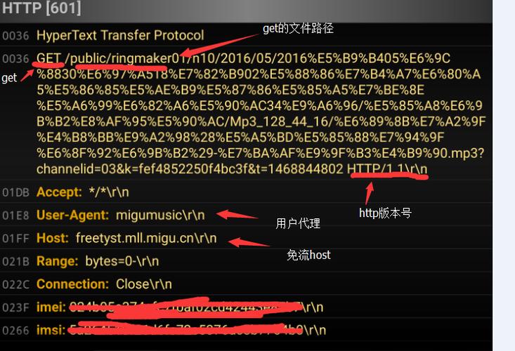 穿越火线免流畅玩怎么退订