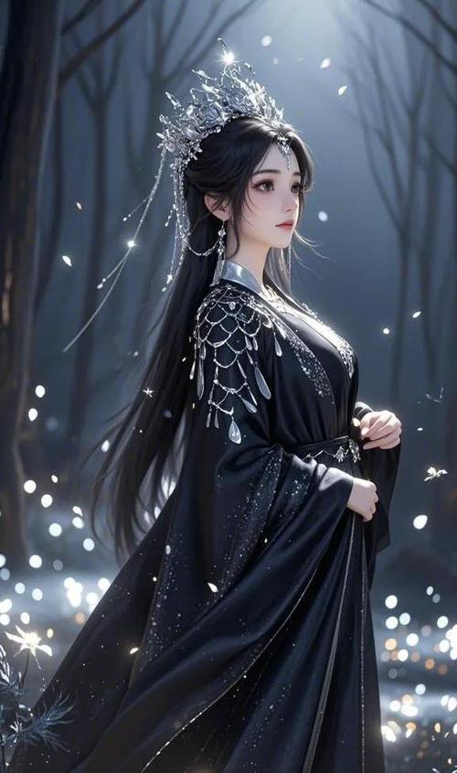 CG动画的定义