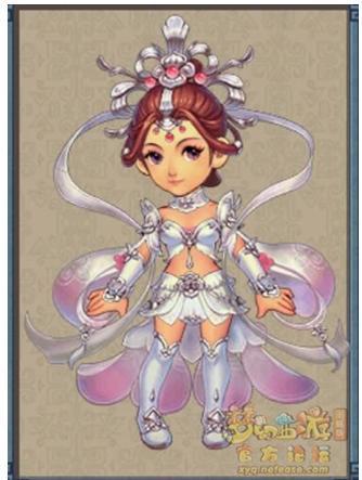 梦幻西游客服转区