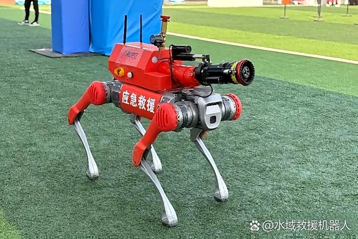 wow灭火任务去哪拿水