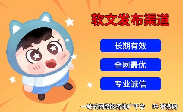 软文案例