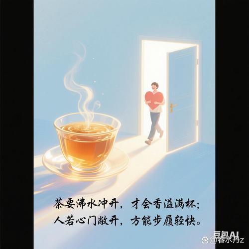 抚平是什么意思