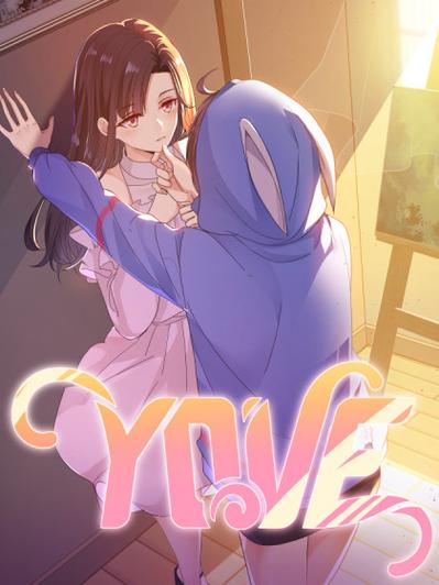 噼咔噼咔漫画缩略图
