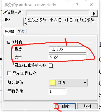 origin2018没有在线注册选项