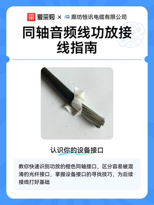同轴音频线长度限制游戏截图