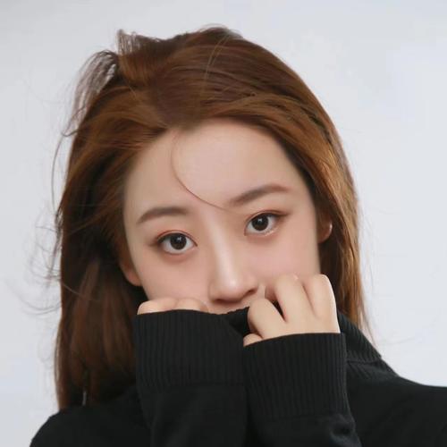 易点天下杨晓鸥