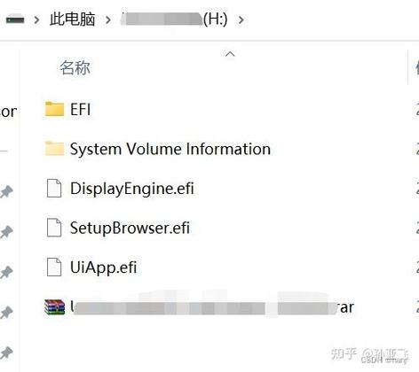 固态硬盘通电次数猛增的解决方法截图