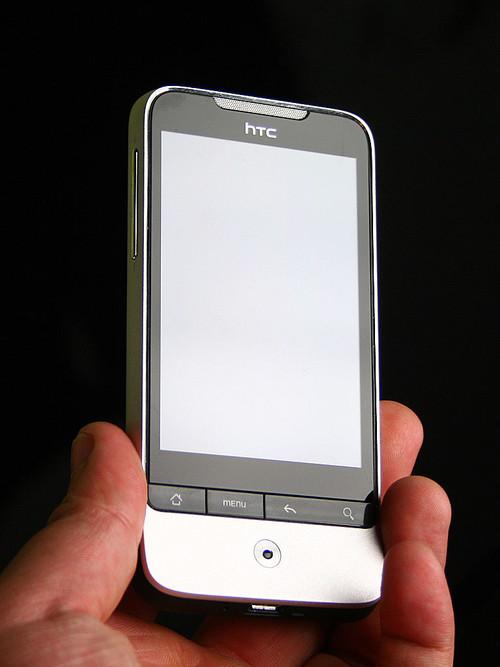htc手机图片